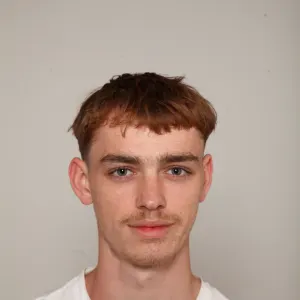 Promeneur chien sur Paris et région parisienne