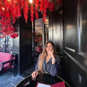 Recherche garde d'enfants à Margny-lès-Compiègne