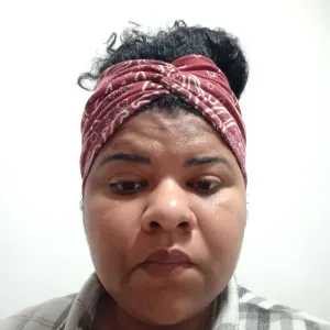 Empregada de Limpeza responsável em Lisboa