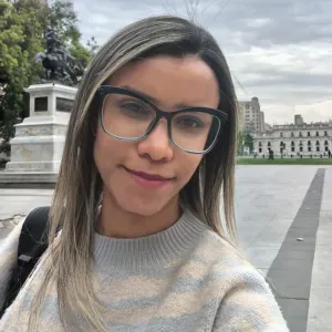 Limpieza por horas en San Vicente, responsable y detallista