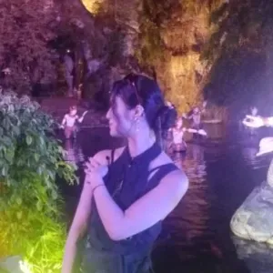 Professeur particulier basée en Corée du Sud