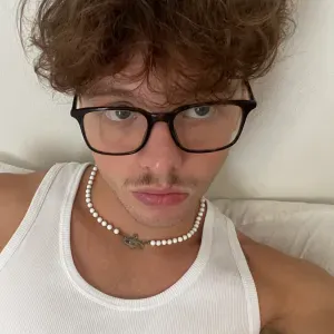 Pet Sitter Lille, homme, 20 ans