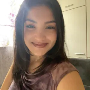 Baby-sitter expérimentée au Luxembourg 