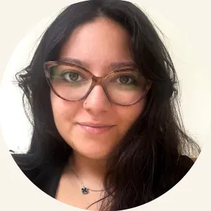 Emploi d'aide ménagère Champigny-sur-Marne