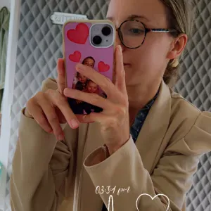 Aide ménagères/Aide quotidiens