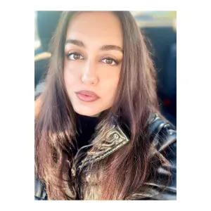 Oferta de emprego para petsitter em Santarém