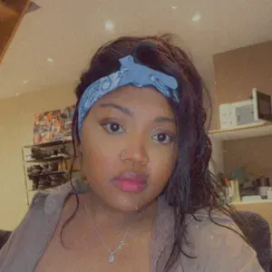 Femme de ménage sur Dammartin en Goele 