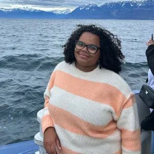 Disponible pour garder vos enfants