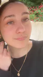 Baby-sitter motivée et expérimentée !