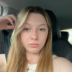 pet-sitter à roquebrune sur argens 