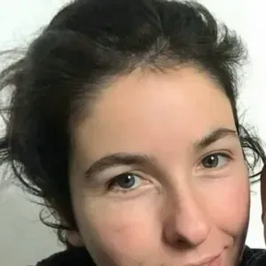 baby sitter expérimentée eure et loir
