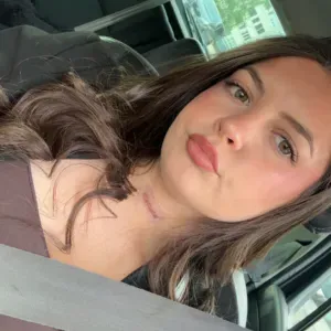 Aide à domicile ( Tout les jours ) à Grenoble 