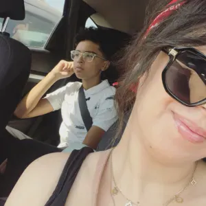 Baby-sitter expérimentée à Paris 