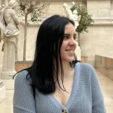 Cuidado de personas mayores Barcelona