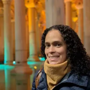 Assistante Maternelle à Fontenay le Fleury