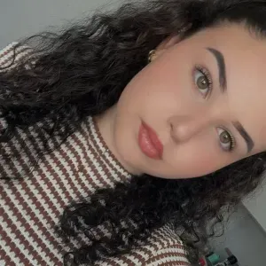 Garde d'enfant à Le-Luc-en-Provence