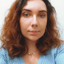 Passionnée et Expérimentée - Maman de chats 😸