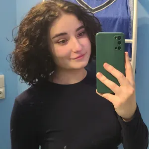 Babysitting occasionnel et/ou régulier 