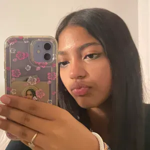 femme de ménage responsable dans les yvelines 