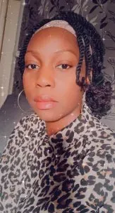 Recherche des heures de ménage