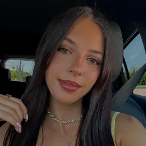 Pet sitting no Porto e Vila Nova de Gaia