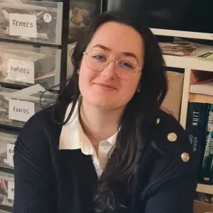 Pet-Sitter passionnée et dynamique sur Naintré