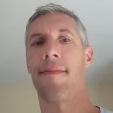 Propose cours de soutien