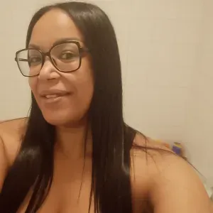 Femme de ménage responsable  a vallauris