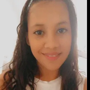 Je m'occupe de votre animal de compagnie