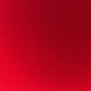 PET sitting a Segrate e Vimodrone 