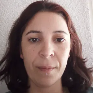 Femme de ménage et préparation de repas 