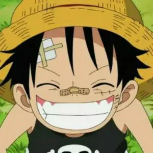 Étudiant en licence1 en administration et échange internat. 