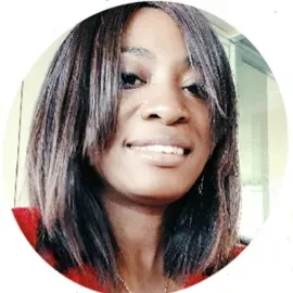 Garde d'enfants disponible tout l'été