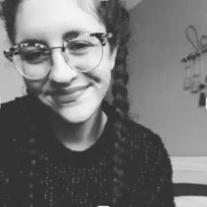 Baby-sitter expérimentée BAFA 