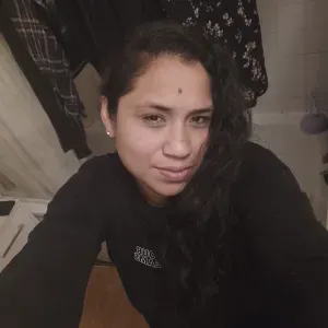 Si tengo mucha experiencia trabaje con niños en París 