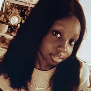 Services de ménage à domicile autour de Cachan