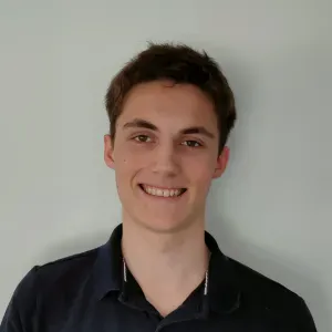 Cours particuliers ou aides aux devoirs (collège lycée)