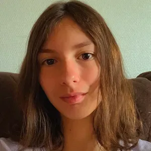 Baby-sitting et/ou aide aux devoirs à Limoges