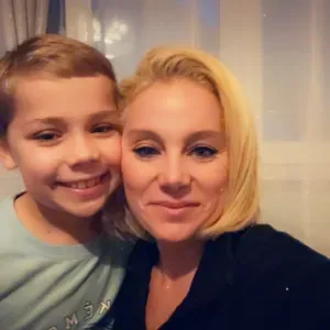 Baby-sitter à Enghien les bains 