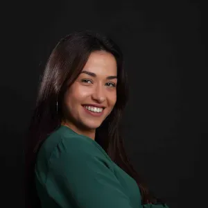 Femme de ménage sérieuse à La Rochelle