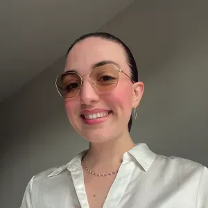 Aide-ménagère sérieuse et efficace 