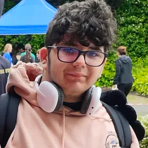 Pet sitter Guilers et alentours 