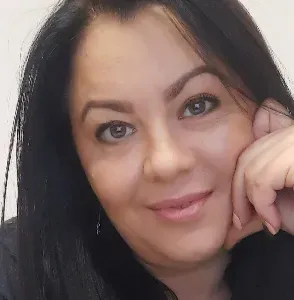 Pulizia Gallarate e dintorni