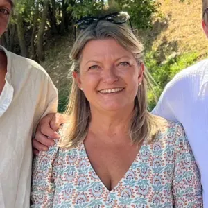 Assistante maternelle agréée à carnoules 