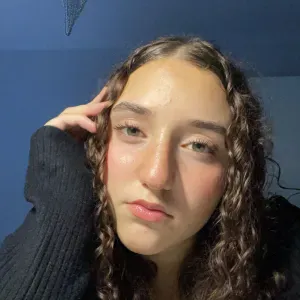 Erfahrene Babysitterin - Fulda