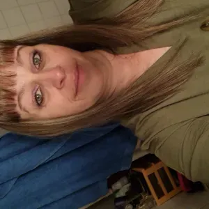 Bonjour moi j' adore les animaux j'ai toujours eu des chiens