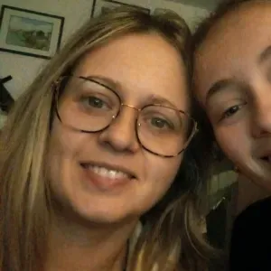 Femme de menage secteur Montebourg
