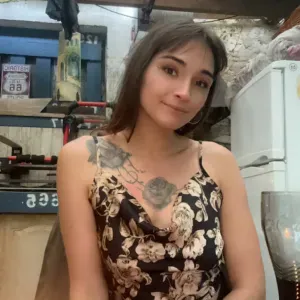 Femme de ménage royan et alentours 