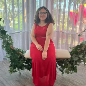 Empregada de limpeza em Barcelos (Braga)