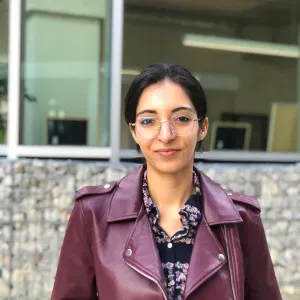 Aide à domicile pour famille